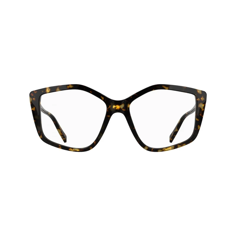 Karl Lagerfeld KL6256 232 55