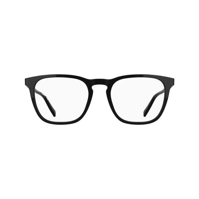 Karl Lagerfeld KL6257 1 54