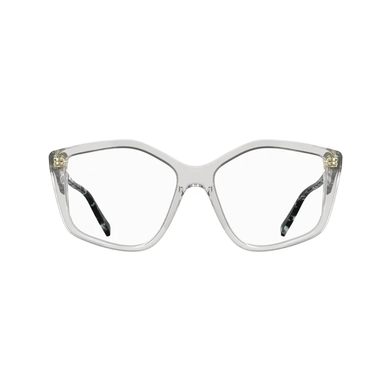 Karl Lagerfeld KL6256 33 55