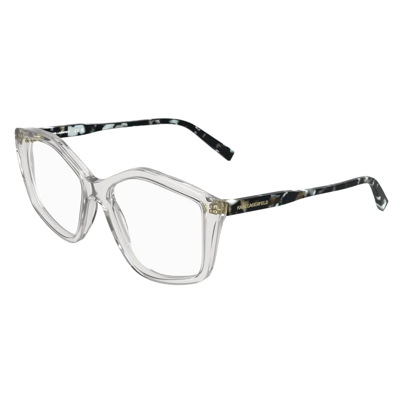 Karl Lagerfeld KL6256 33 55