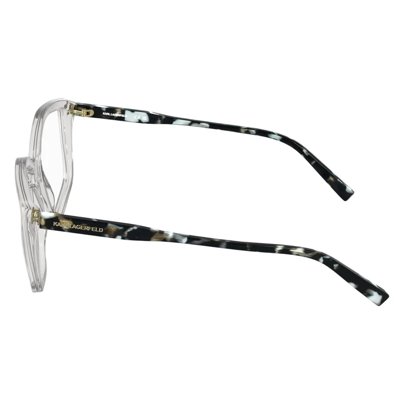 Karl Lagerfeld KL6256 33 55