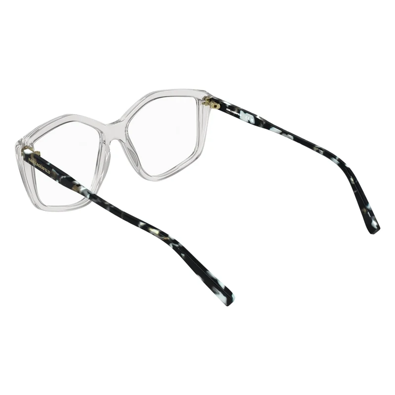 Karl Lagerfeld KL6256 33 55