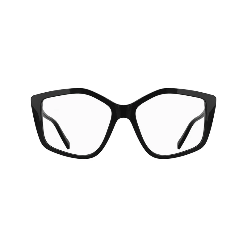 Karl Lagerfeld KL6256 1 55