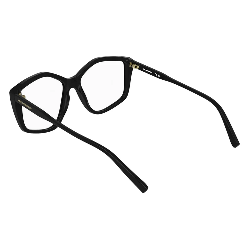 Karl Lagerfeld KL6256 1 55