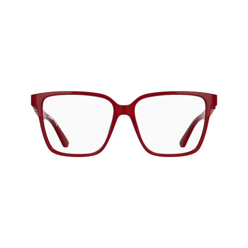 Karl Lagerfeld KL6255 600 55
