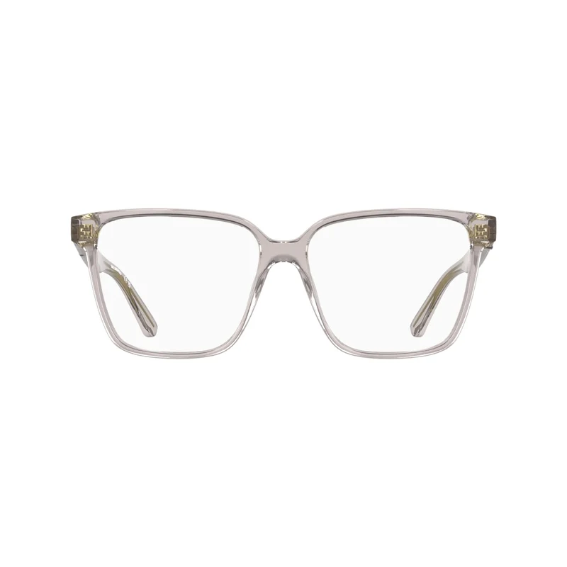 Karl Lagerfeld KL6255 272 55