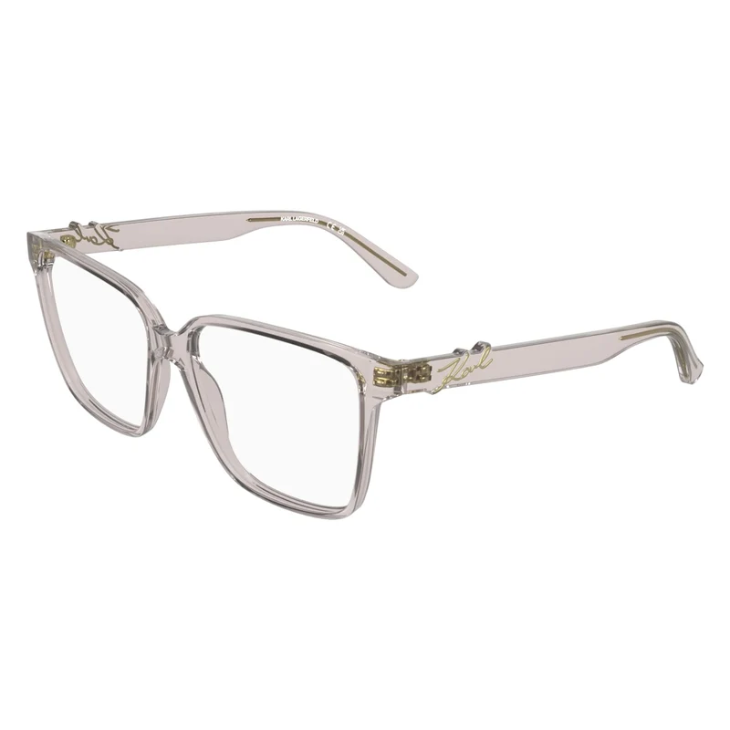 Karl Lagerfeld KL6255 272 55
