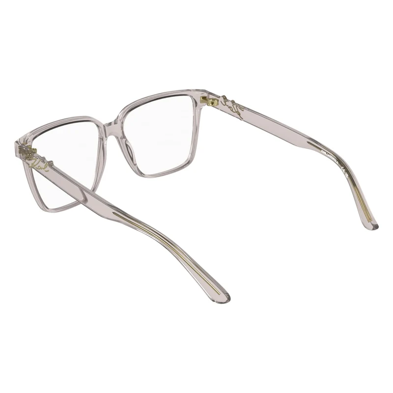 Karl Lagerfeld KL6255 272 55