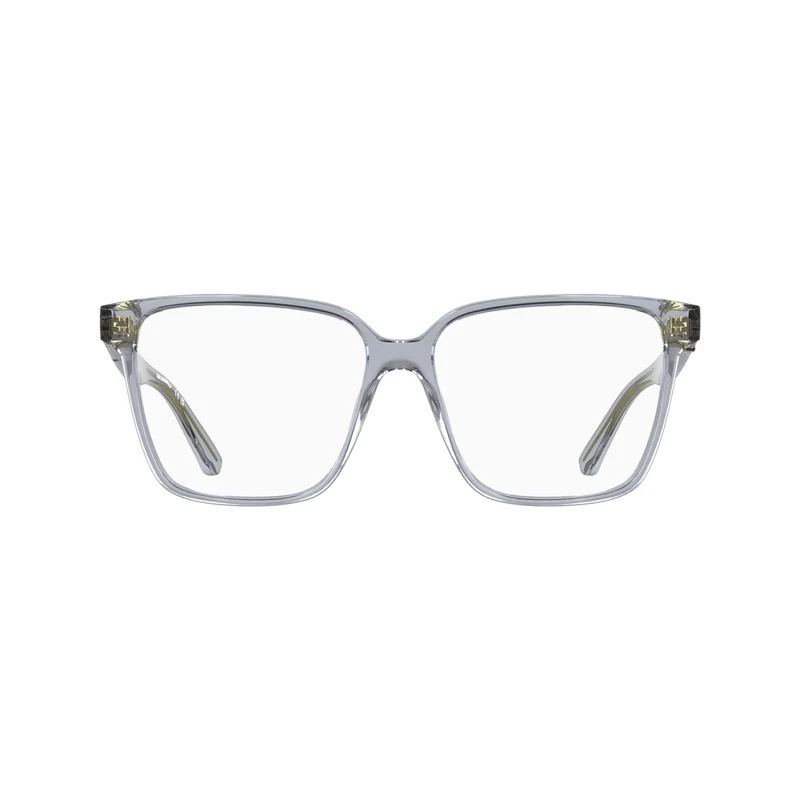 Karl Lagerfeld KL6255 20 55