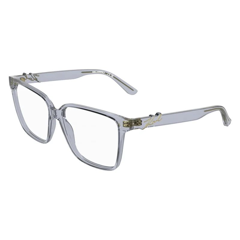 Karl Lagerfeld KL6255 20 55