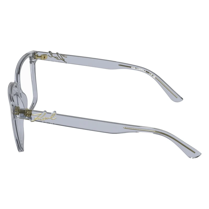 Karl Lagerfeld KL6255 20 55