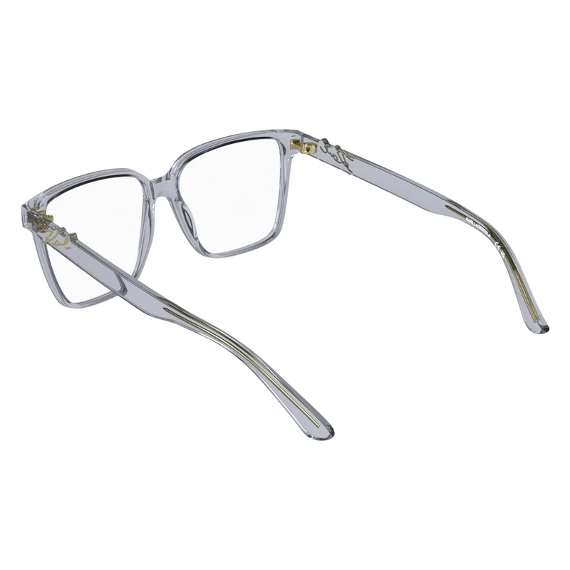 Karl Lagerfeld KL6255 20 55