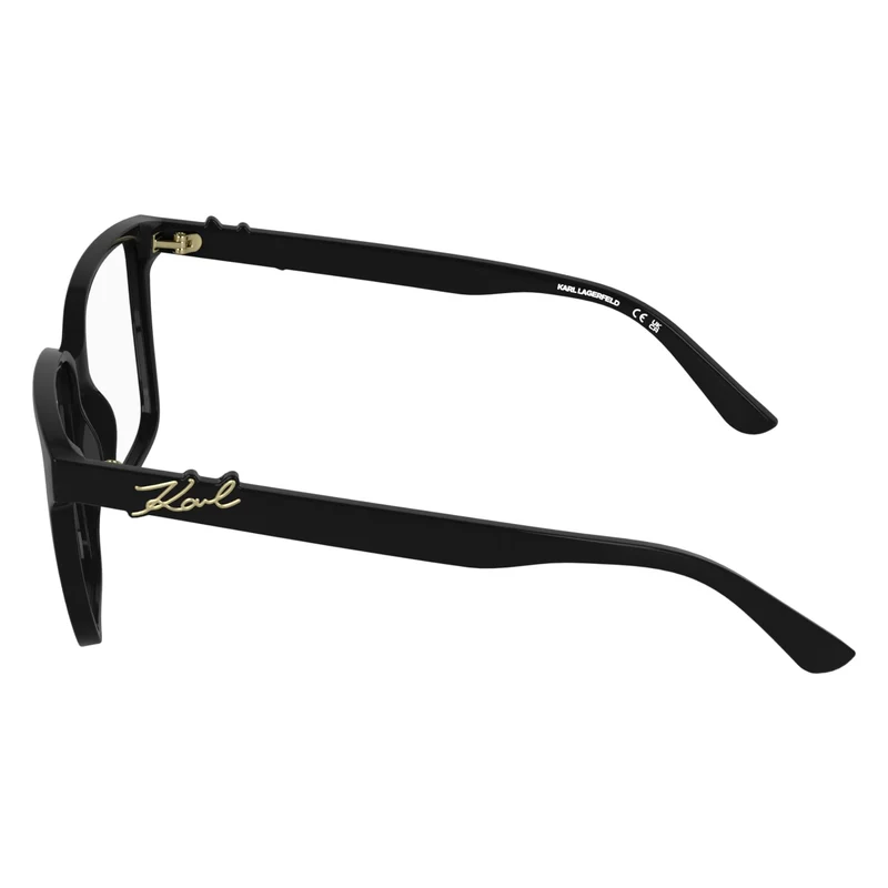 Karl Lagerfeld KL6255 1 55