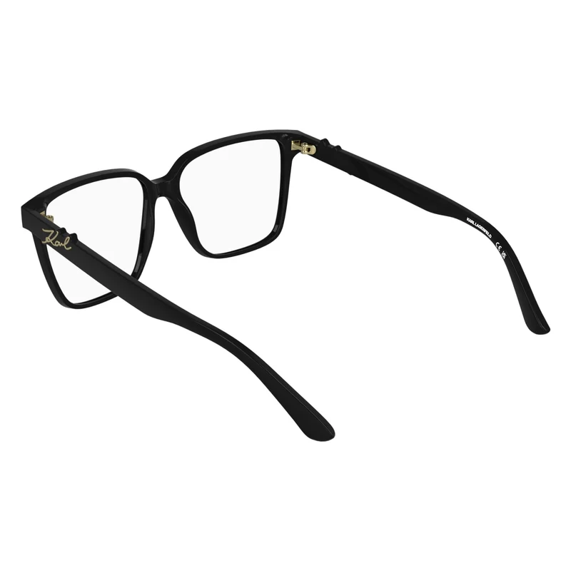 Karl Lagerfeld KL6255 1 55