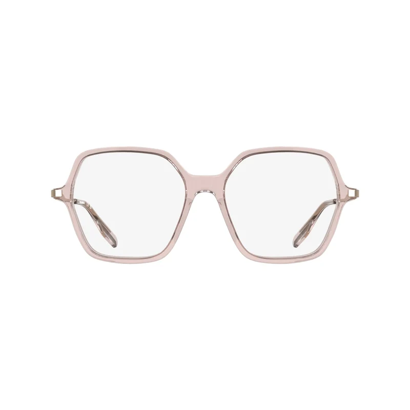 Karl Lagerfeld KL6254 272 54