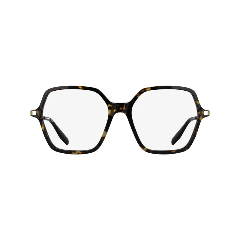Karl Lagerfeld KL6254 232 54