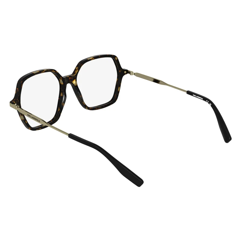 Karl Lagerfeld KL6254 232 54