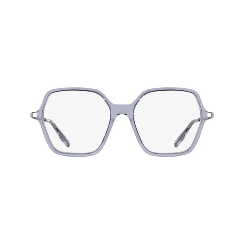 Karl Lagerfeld KL6254 20 54