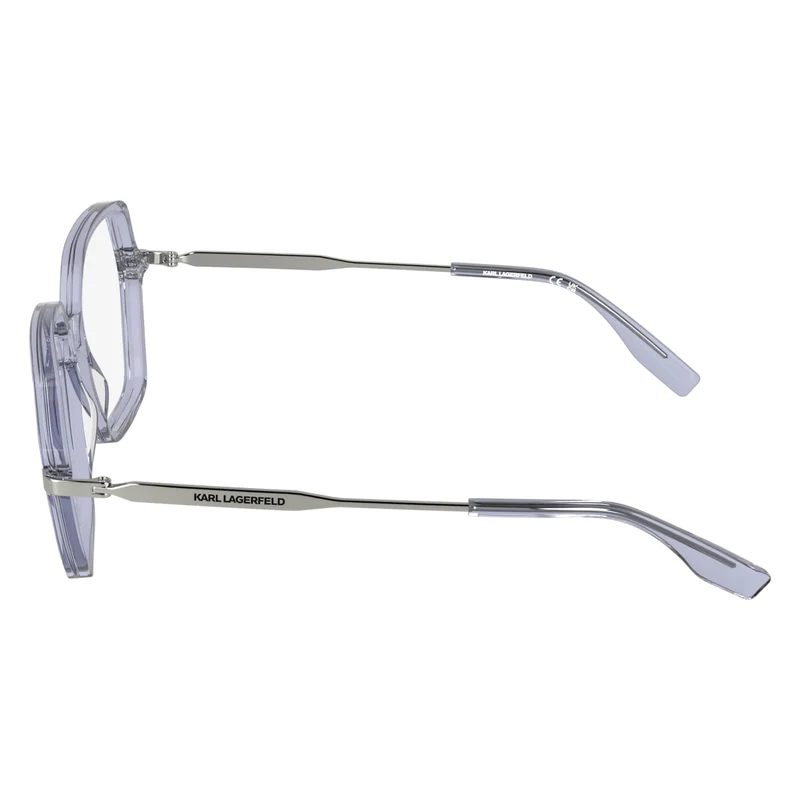 Karl Lagerfeld KL6254 20 54