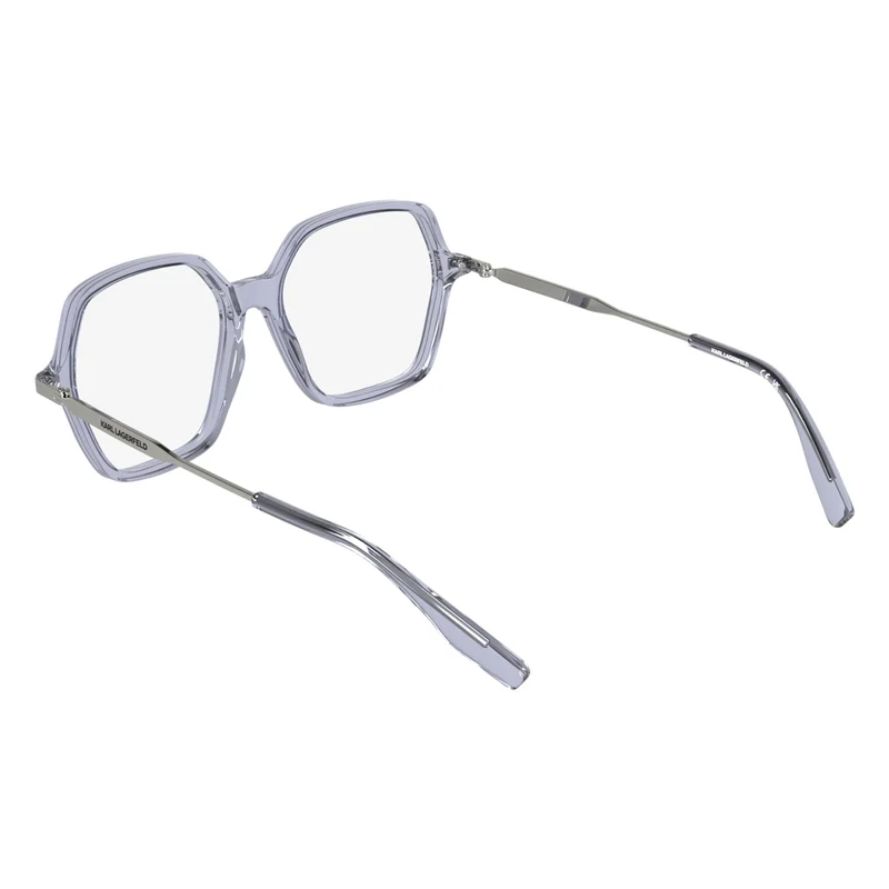 Karl Lagerfeld KL6254 20 54
