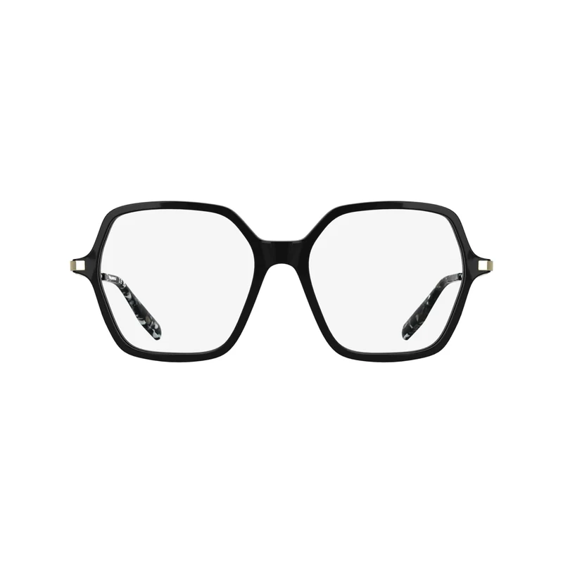 Karl Lagerfeld KL6254 1 54