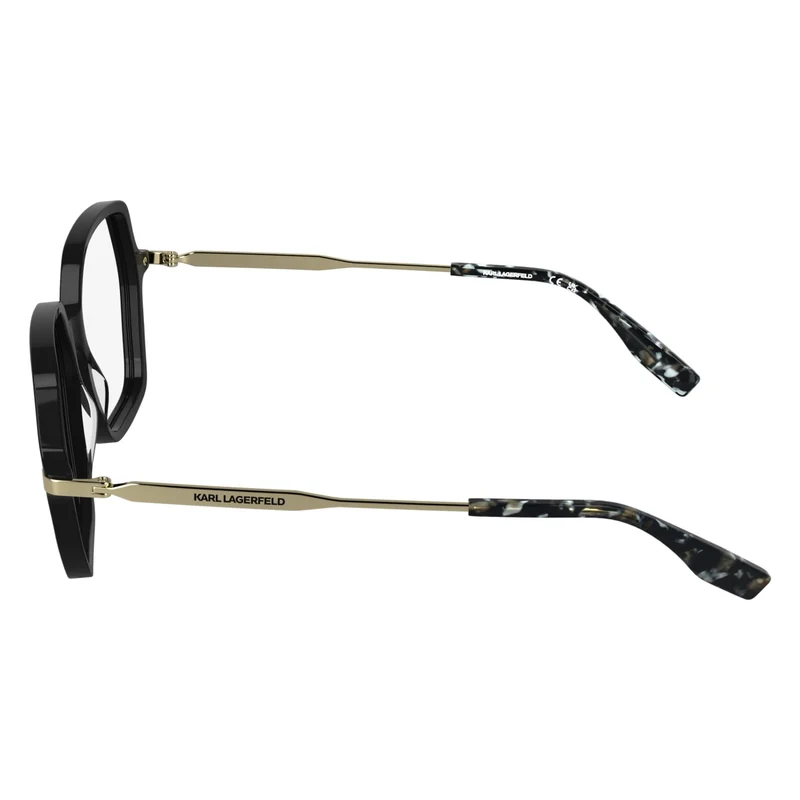 Karl Lagerfeld KL6254 1 54