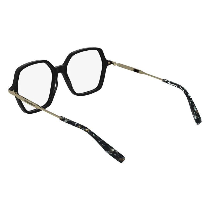 Karl Lagerfeld KL6254 1 54