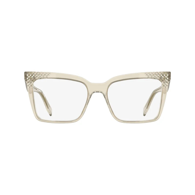 Karl Lagerfeld KL6253R 720 54