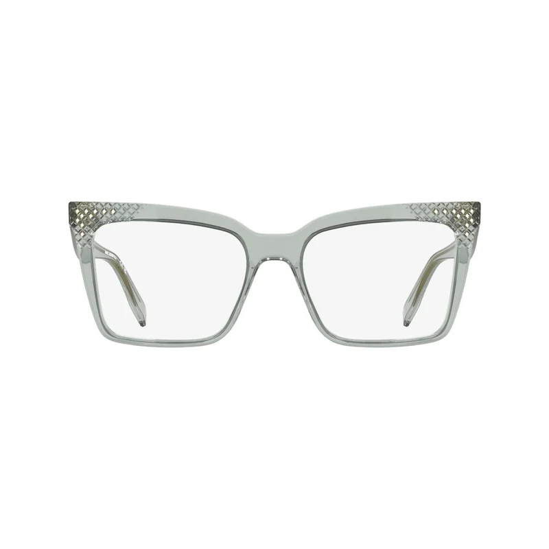 Karl Lagerfeld KL6253R 316 54