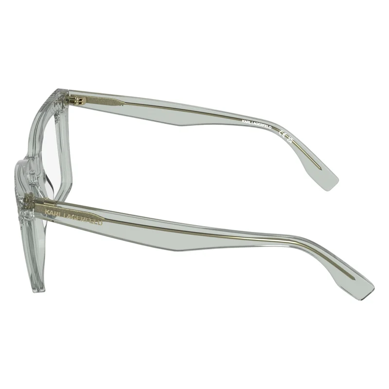 Karl Lagerfeld KL6253R 316 54