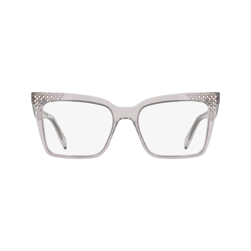 Karl Lagerfeld KL6253R 272 54