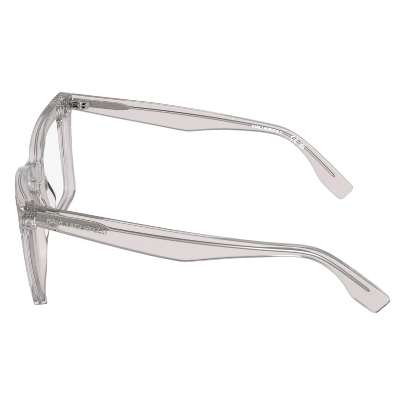 Karl Lagerfeld KL6253R 272 54