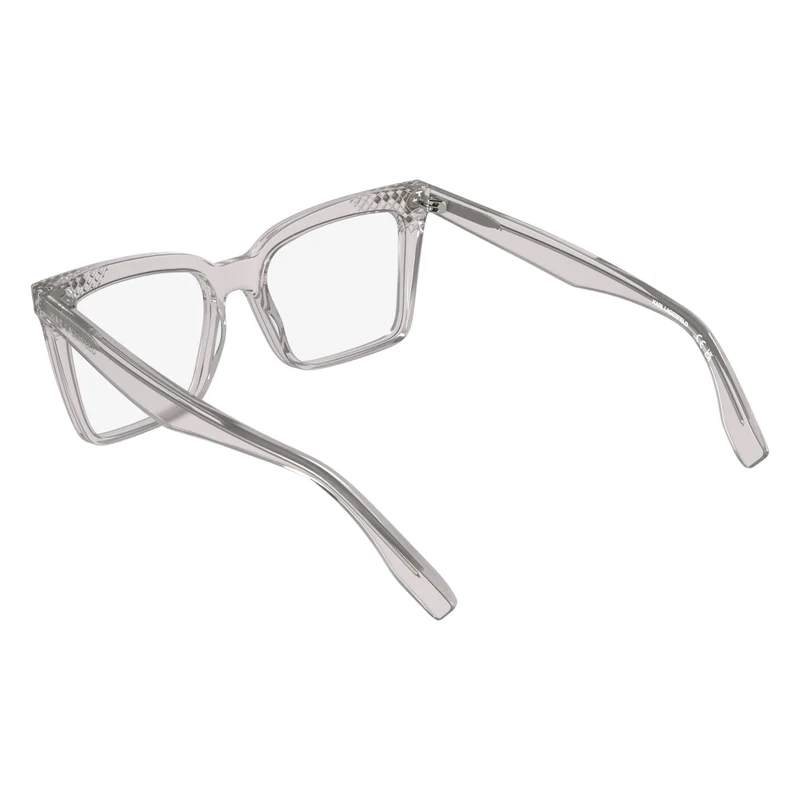 Karl Lagerfeld KL6253R 272 54