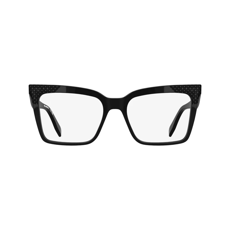 Karl Lagerfeld KL6253R 1 54