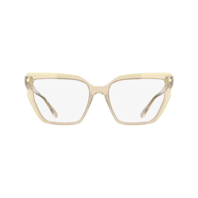 Karl Lagerfeld KL6252 658 55