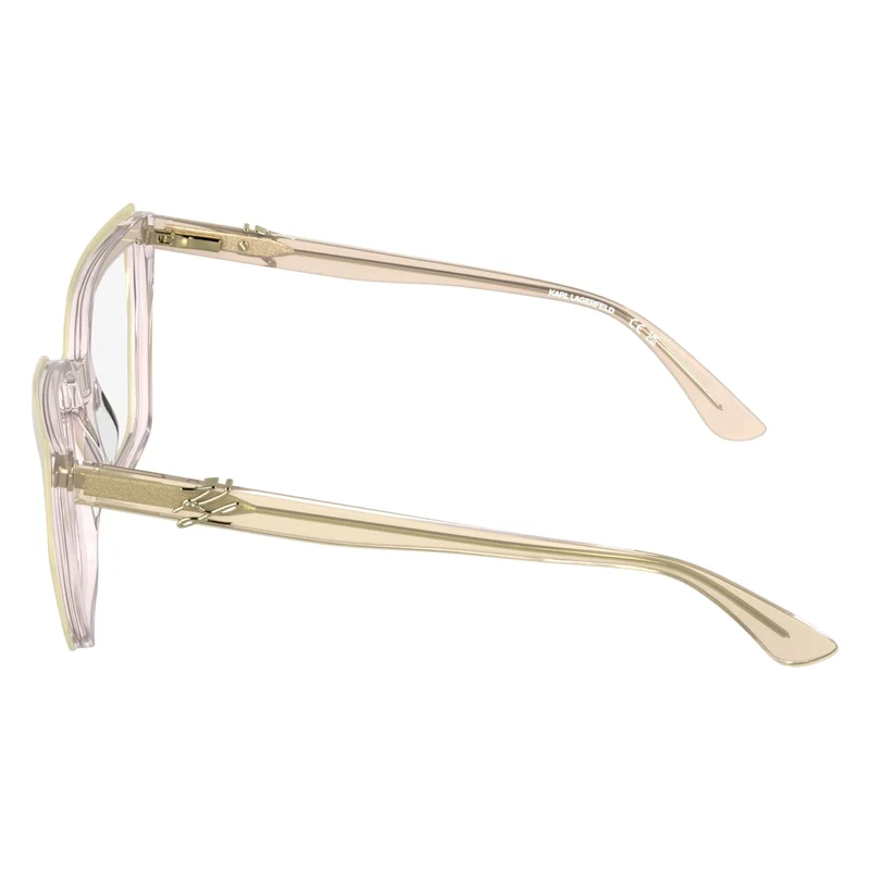 Karl Lagerfeld KL6252 658 55