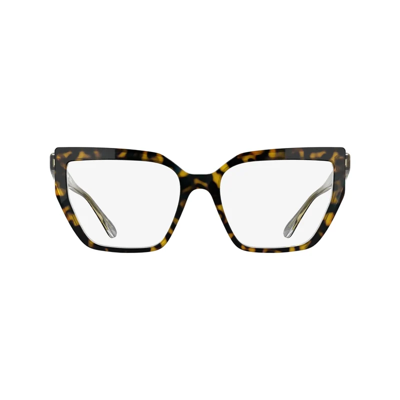 Karl Lagerfeld KL6252 235 55