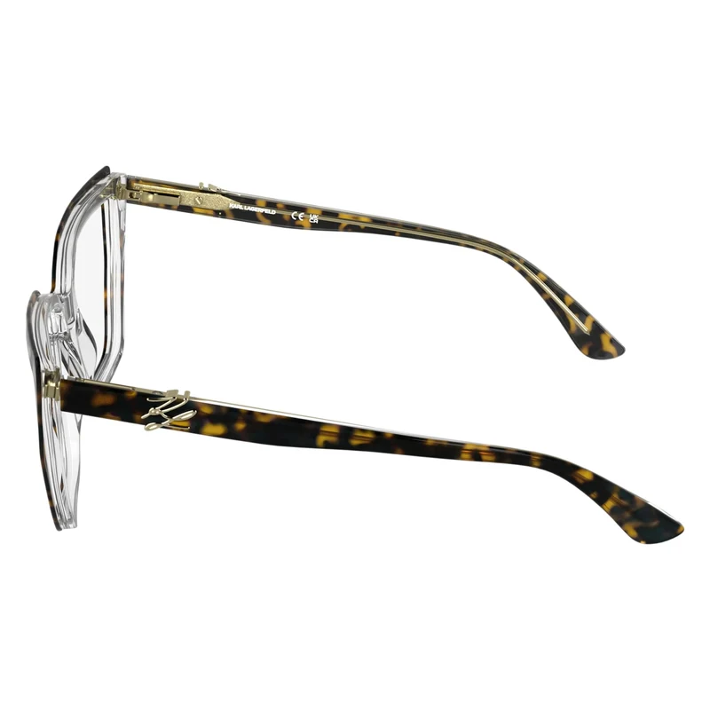 Karl Lagerfeld KL6252 235 55