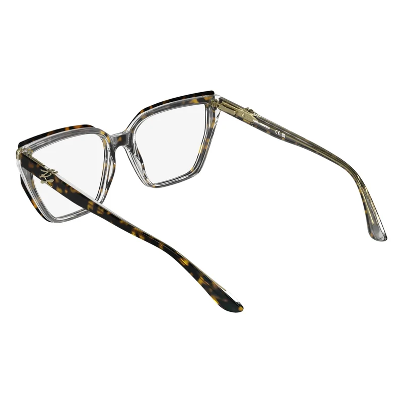 Karl Lagerfeld KL6252 235 55