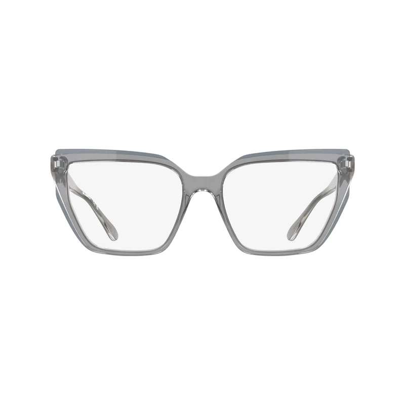 Karl Lagerfeld KL6252 36 55