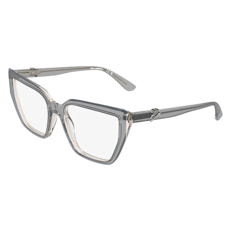 Karl Lagerfeld KL6252 36 55