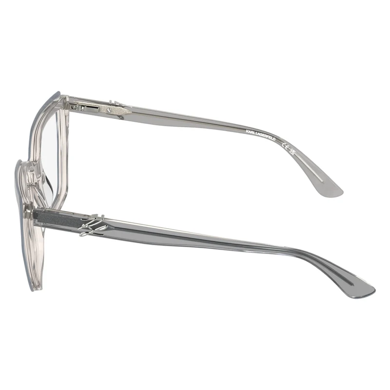 Karl Lagerfeld KL6252 36 55