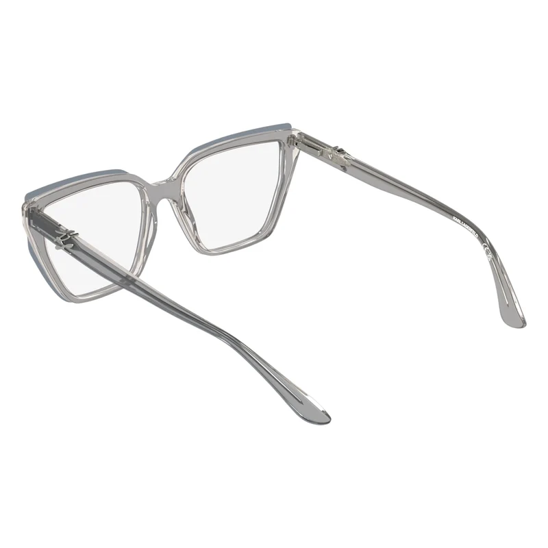 Karl Lagerfeld KL6252 36 55