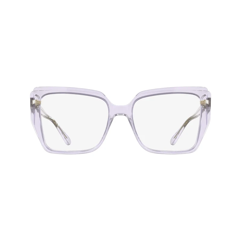 Karl Lagerfeld KL6251 516 54