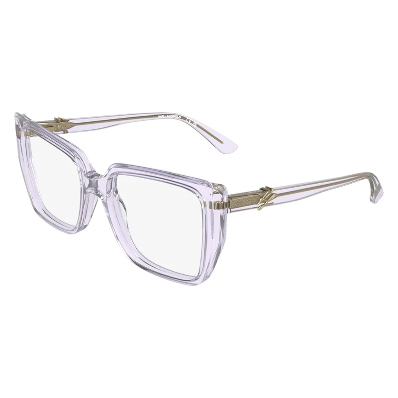 Karl Lagerfeld KL6251 516 54