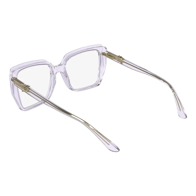Karl Lagerfeld KL6251 516 54