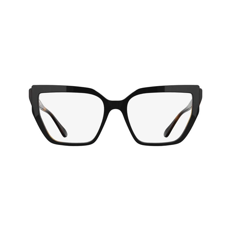 Karl Lagerfeld KL6252 17 55
