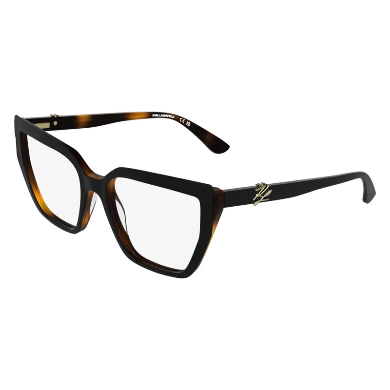 Karl Lagerfeld KL6252 17 55