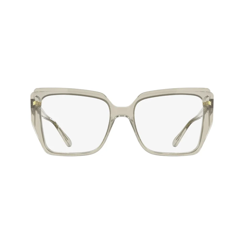 Karl Lagerfeld KL6251 278 54