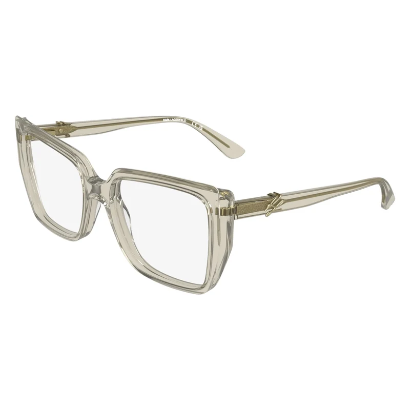 Karl Lagerfeld KL6251 278 54